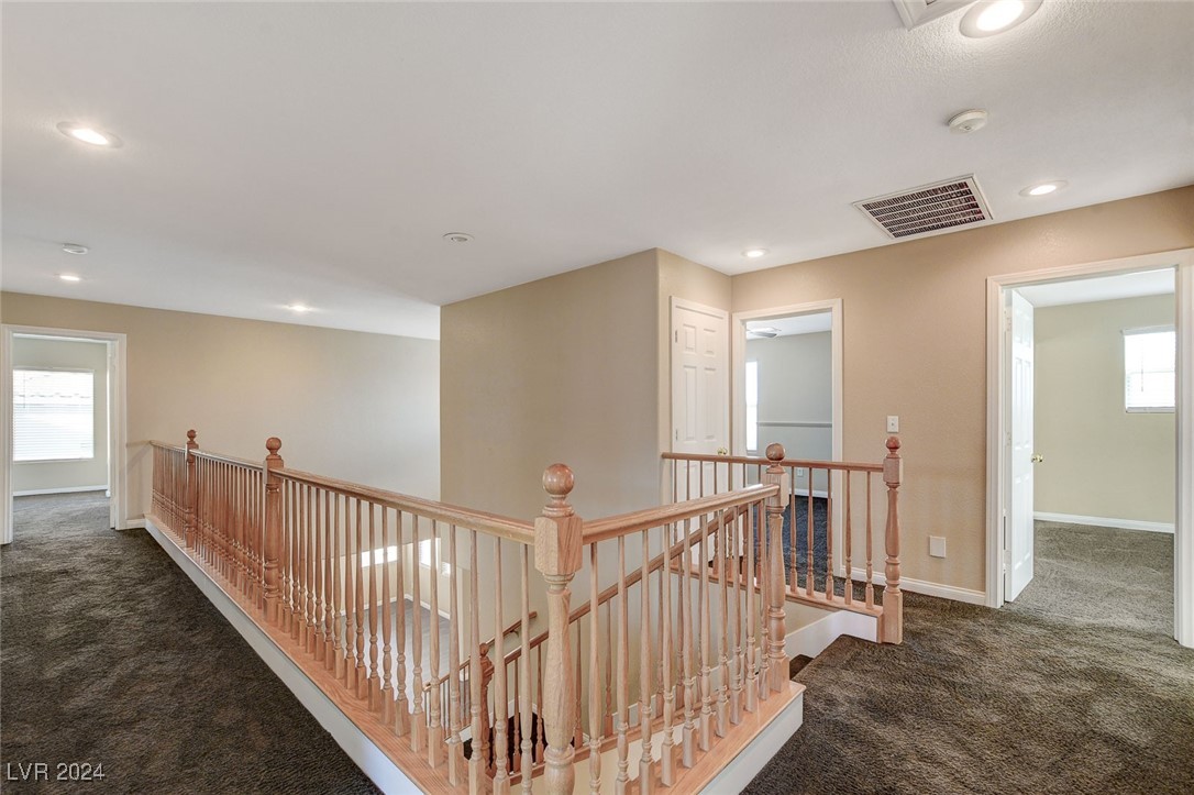 10416 Snowdon Flat Court