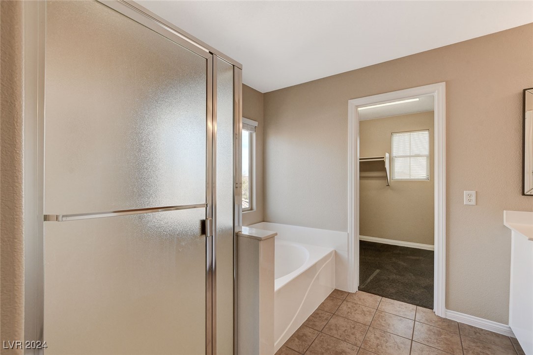 10416 Snowdon Flat Court