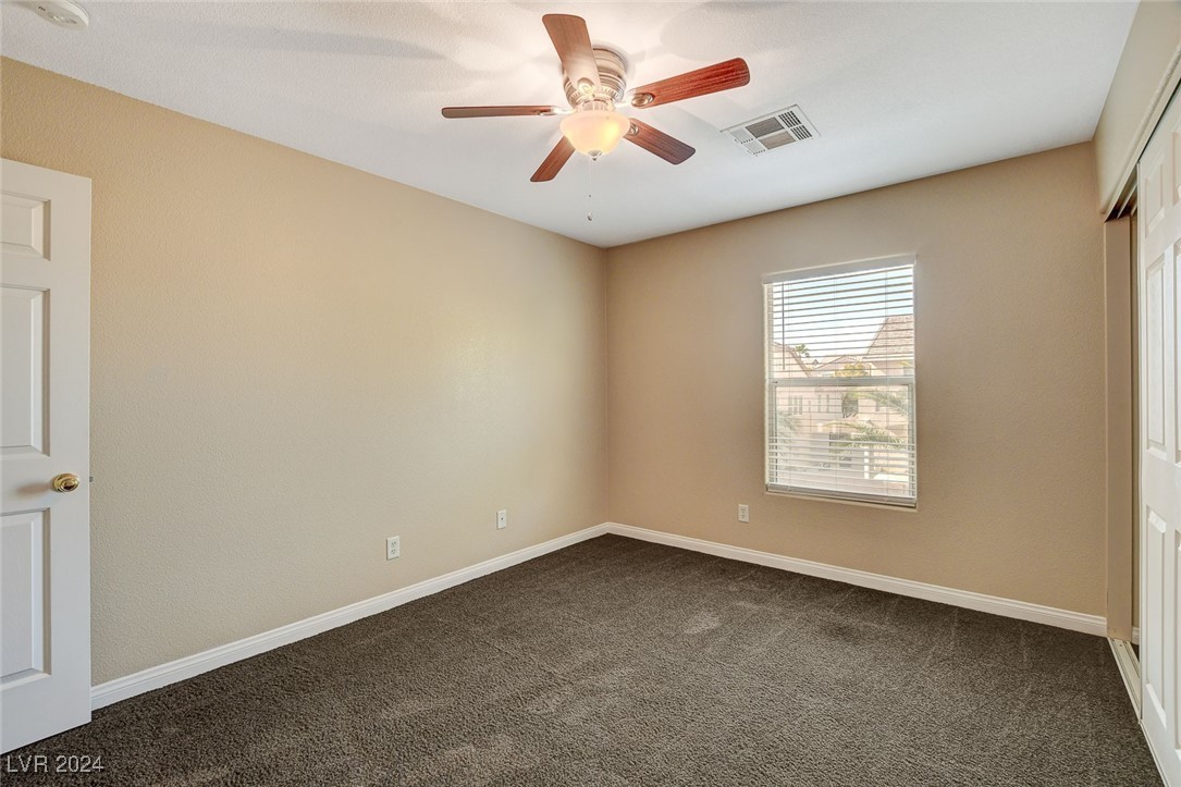 10416 Snowdon Flat Court