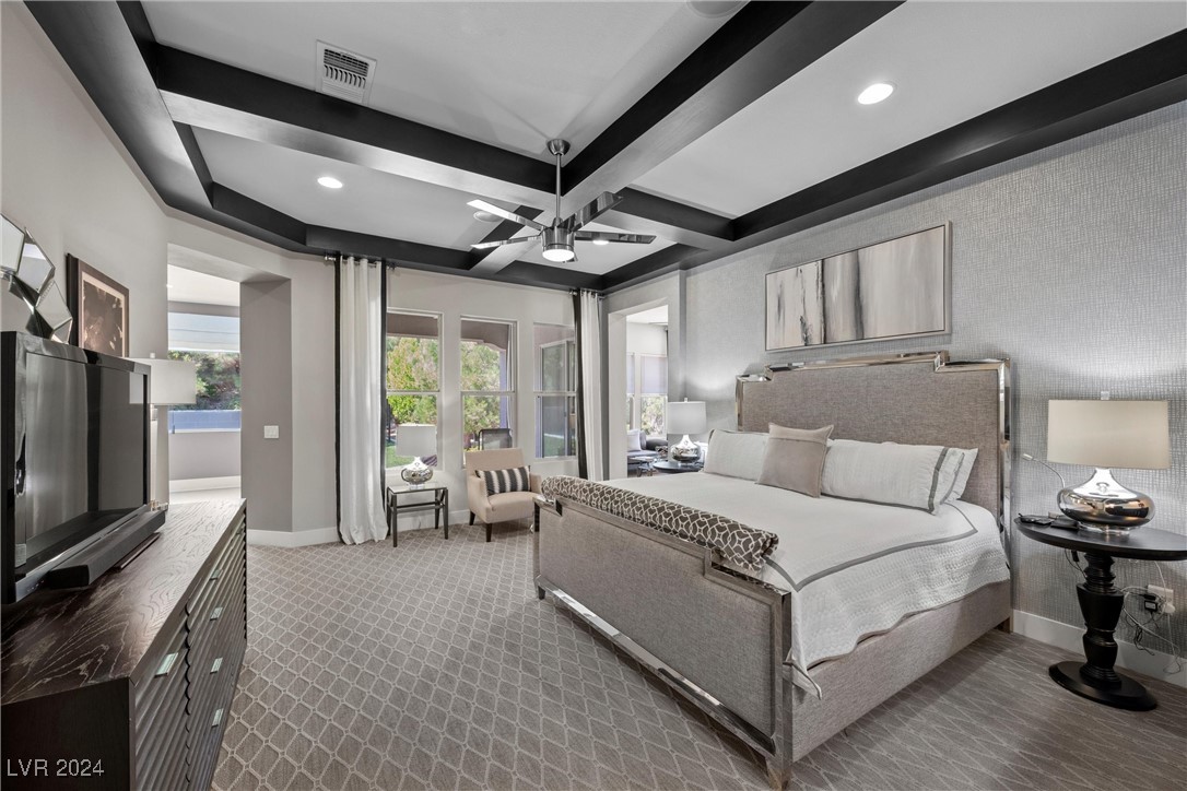 5811 Shangri La Night Court