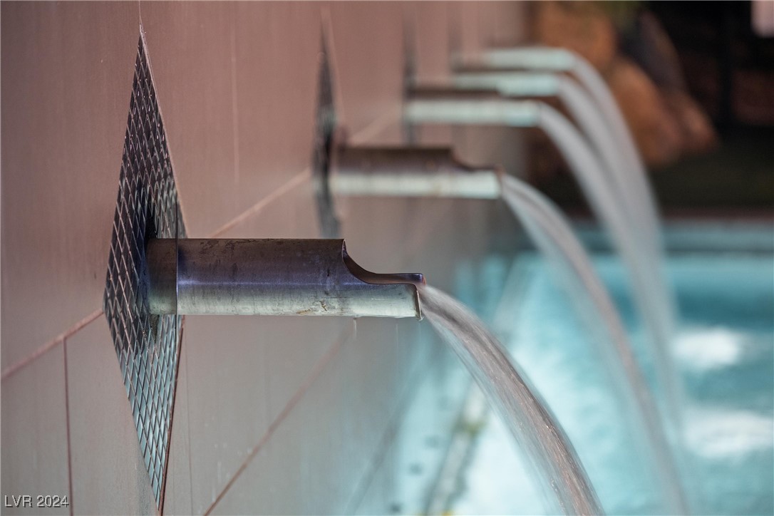 5811 Shangri La Night Court