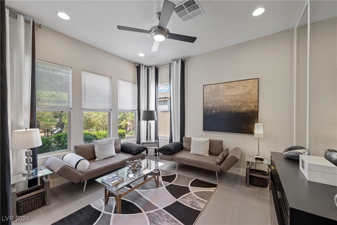 5811 Shangri La Night Court