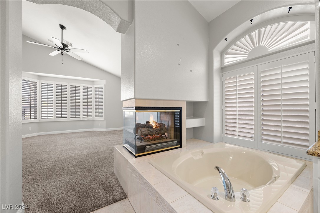 2020 Aspen Oak Street