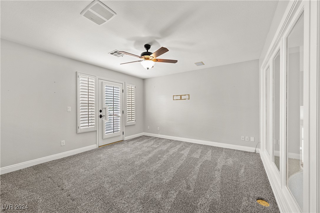 2020 Aspen Oak Street