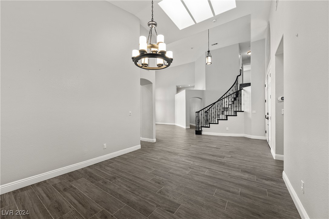 2020 Aspen Oak Street