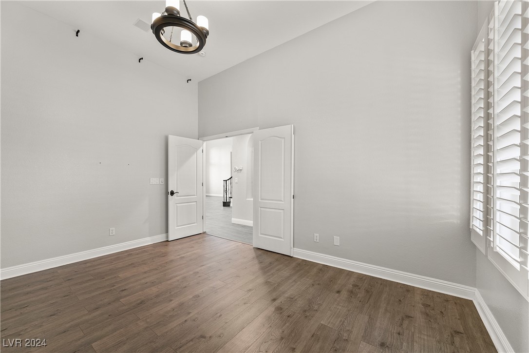 2020 Aspen Oak Street