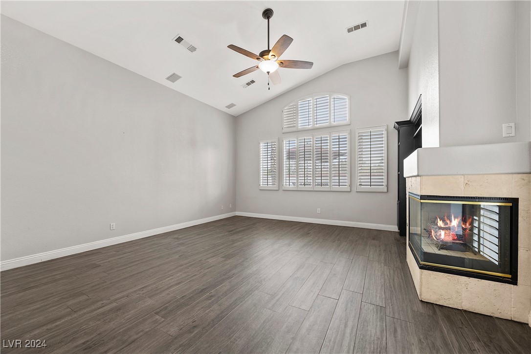 2020 Aspen Oak Street