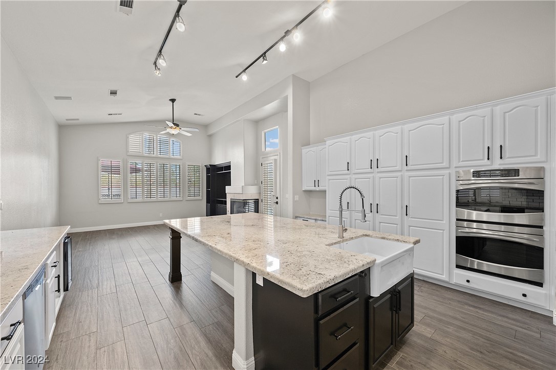 2020 Aspen Oak Street