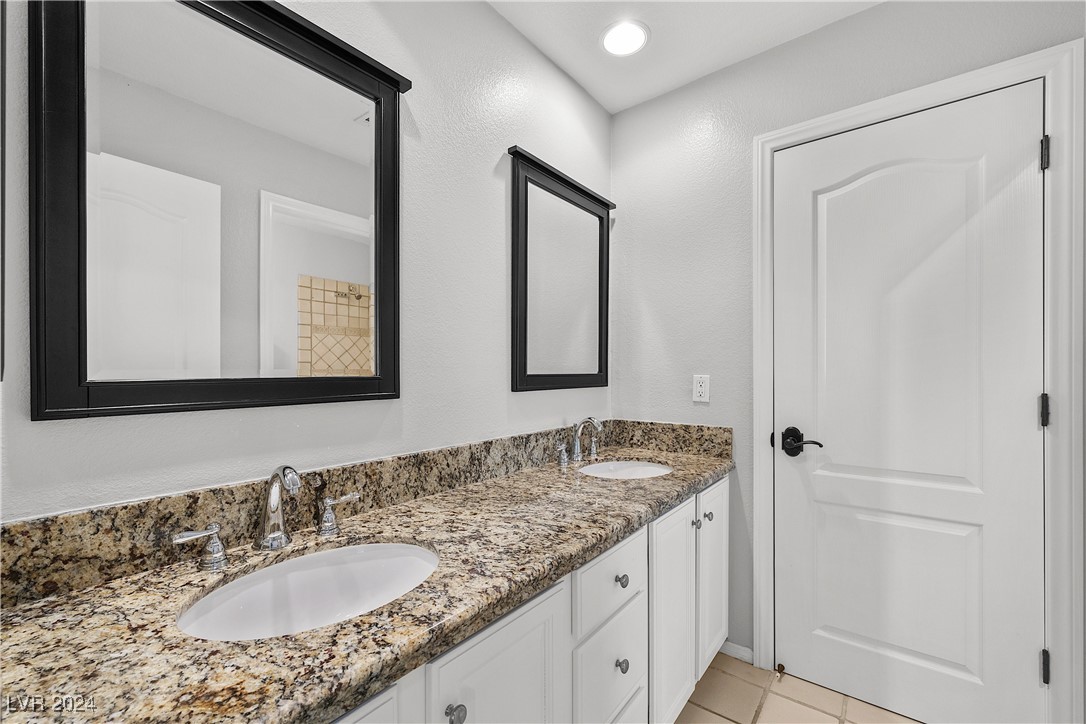 2020 Aspen Oak Street