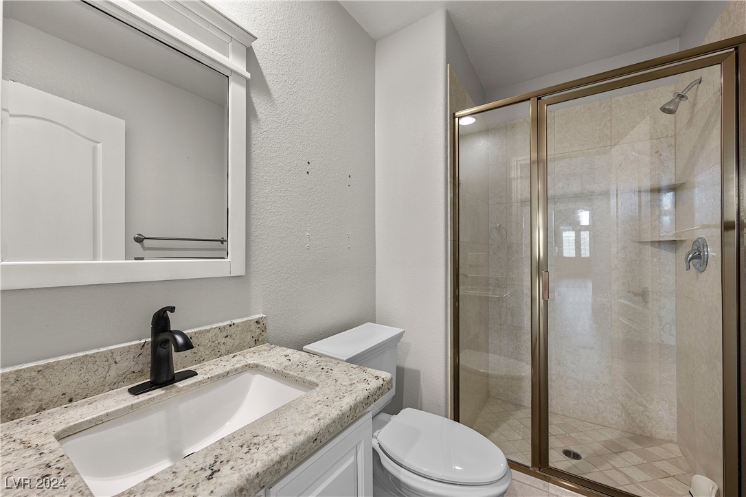 2020 Aspen Oak Street