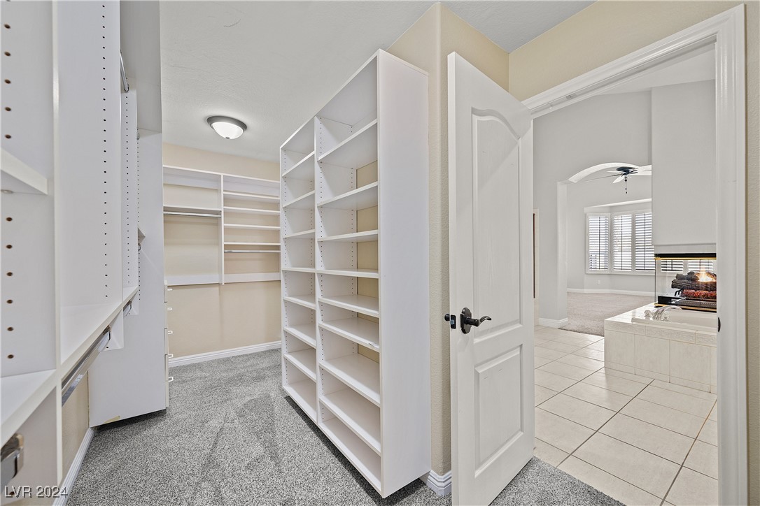 2020 Aspen Oak Street