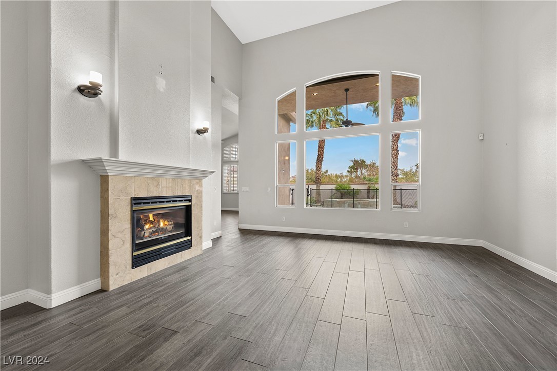 2020 Aspen Oak Street