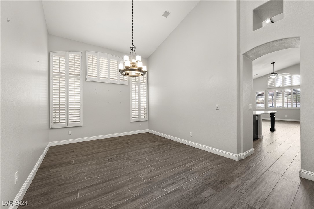 2020 Aspen Oak Street