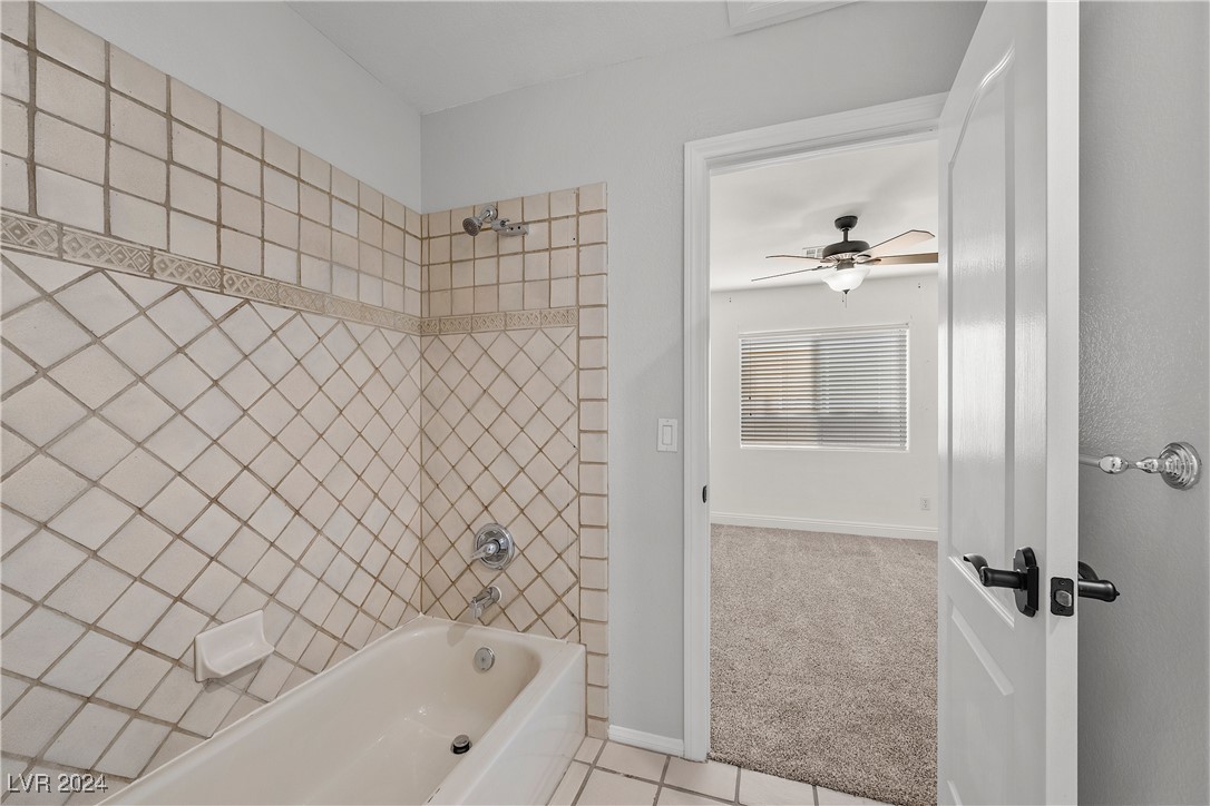 2020 Aspen Oak Street