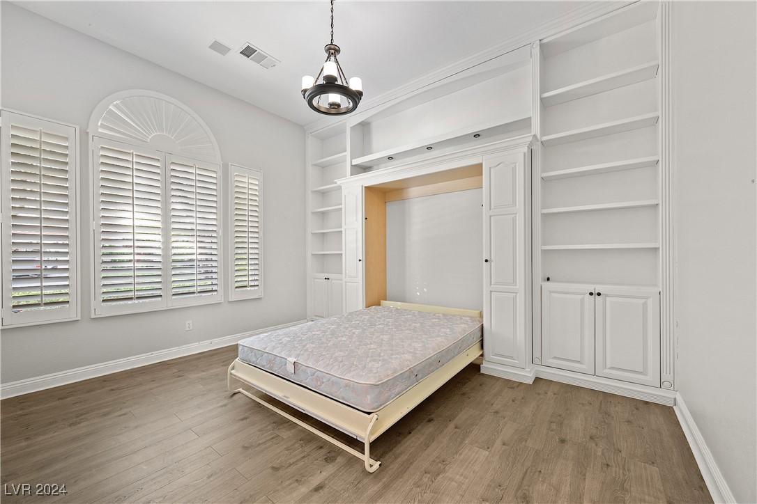 2020 Aspen Oak Street