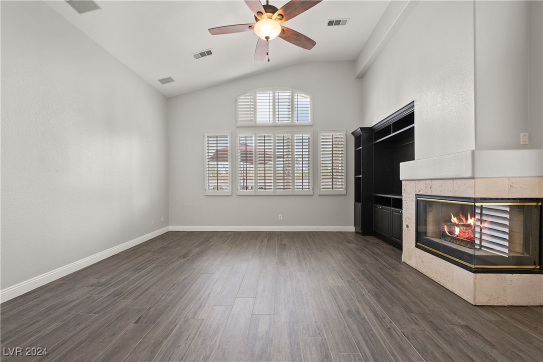 2020 Aspen Oak Street