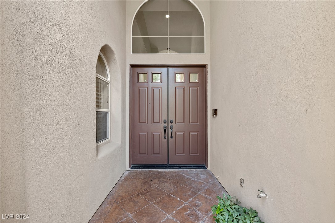 2020 Aspen Oak Street