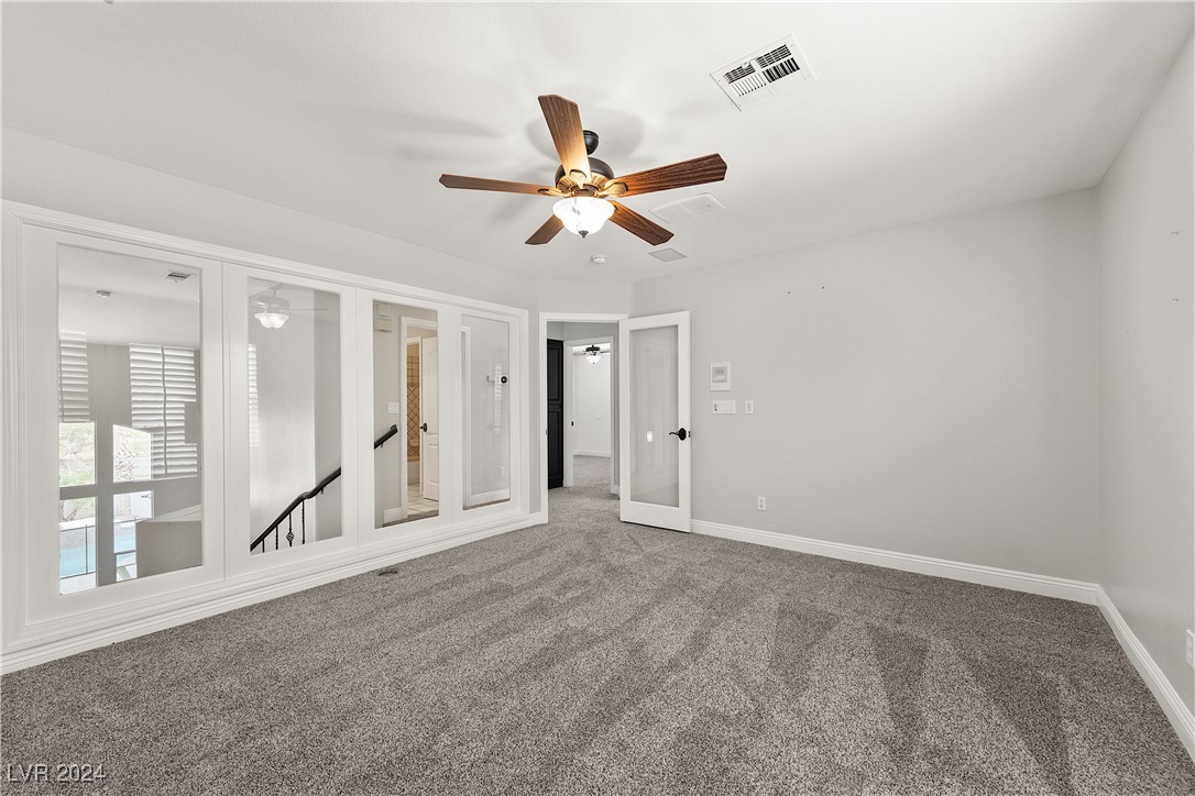 2020 Aspen Oak Street