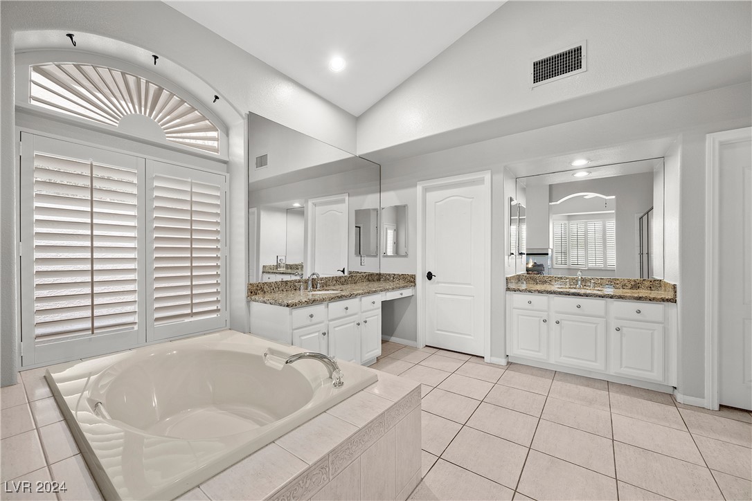 2020 Aspen Oak Street