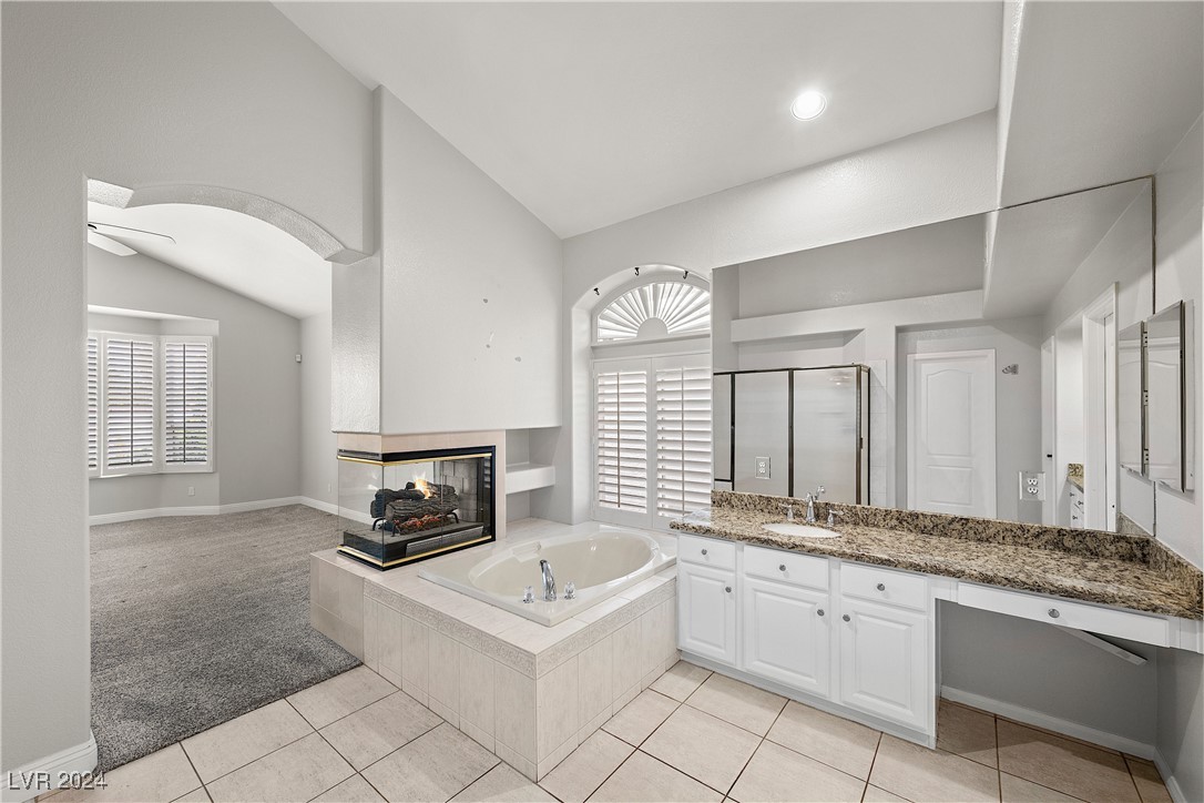 2020 Aspen Oak Street