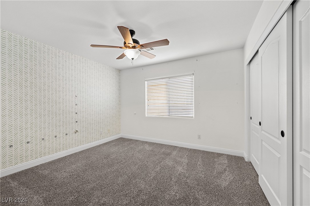 2020 Aspen Oak Street