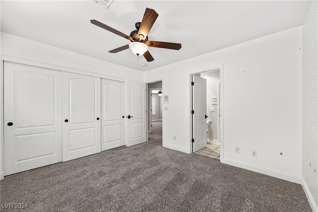 2020 Aspen Oak Street