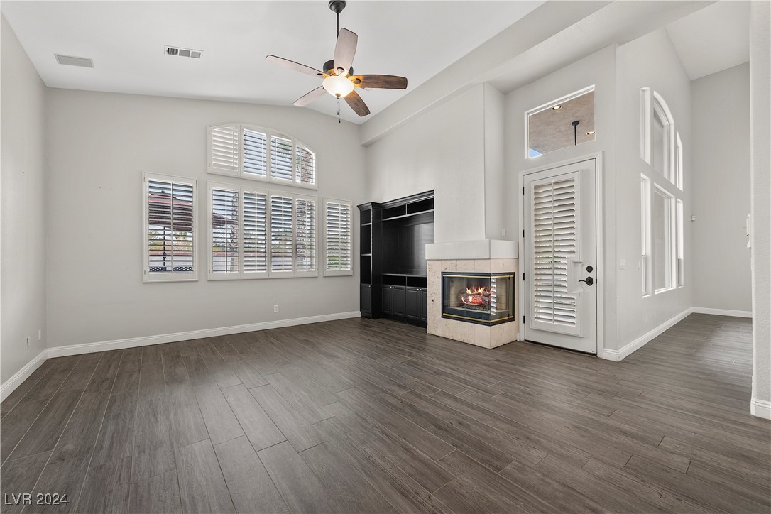 2020 Aspen Oak Street