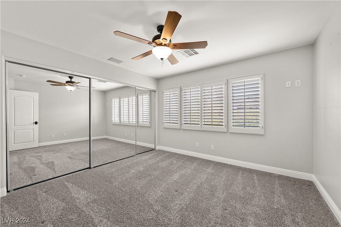 2020 Aspen Oak Street