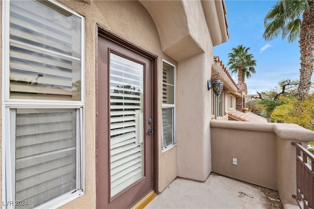 2020 Aspen Oak Street