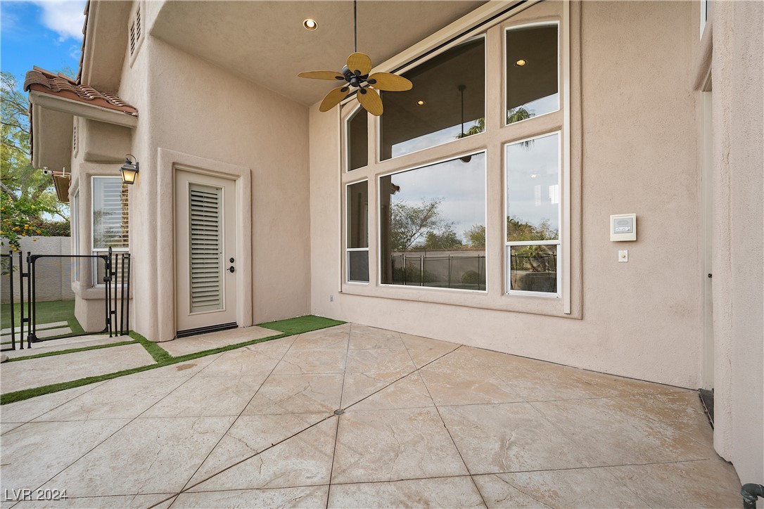 2020 Aspen Oak Street