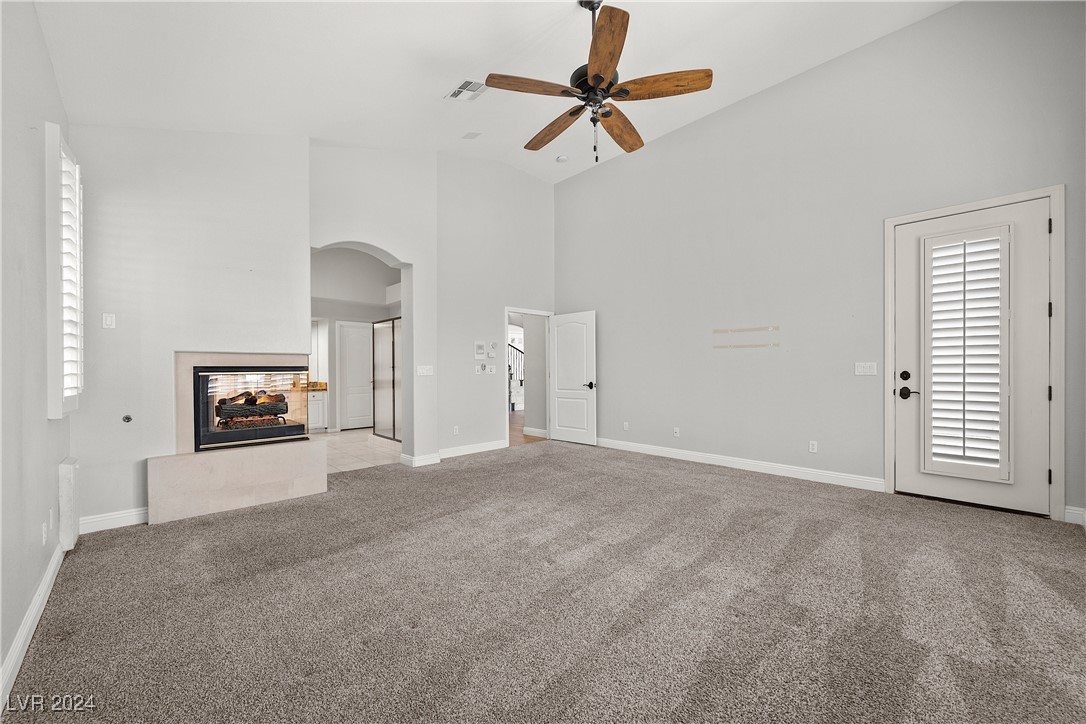 2020 Aspen Oak Street