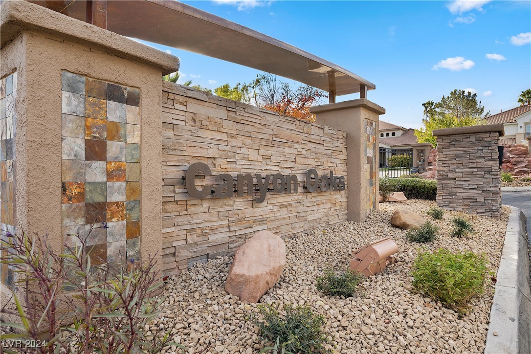 2020 Aspen Oak Street