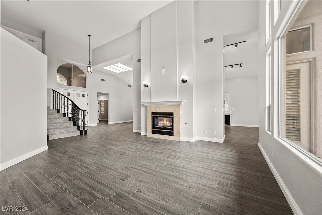 2020 Aspen Oak Street