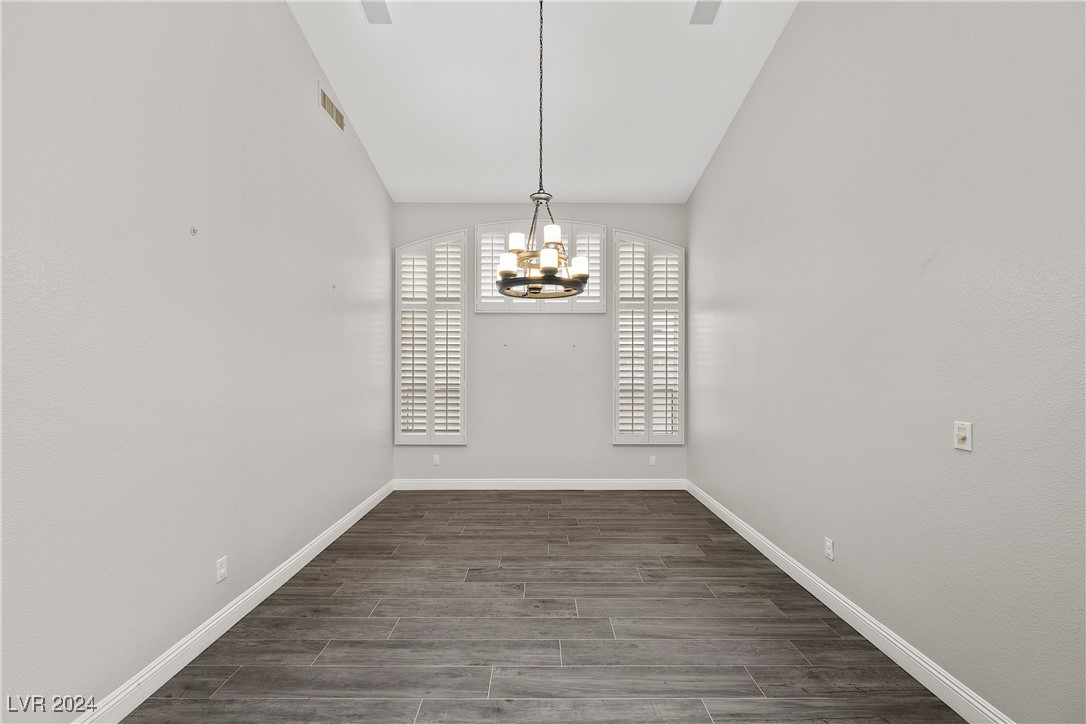 2020 Aspen Oak Street