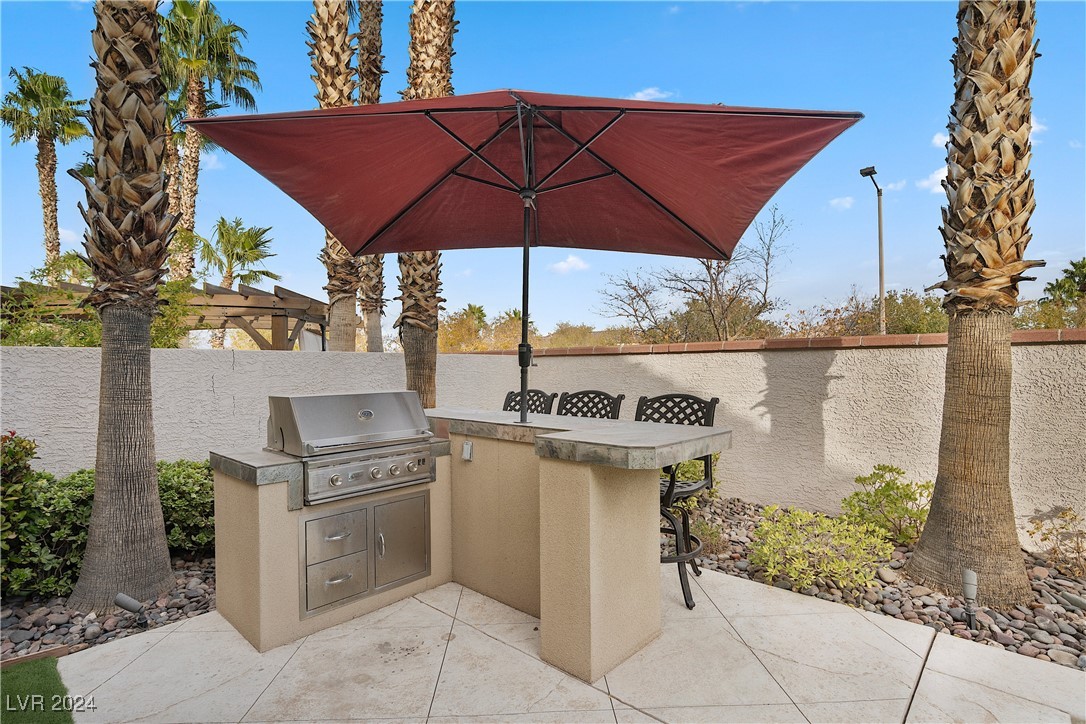 2020 Aspen Oak Street