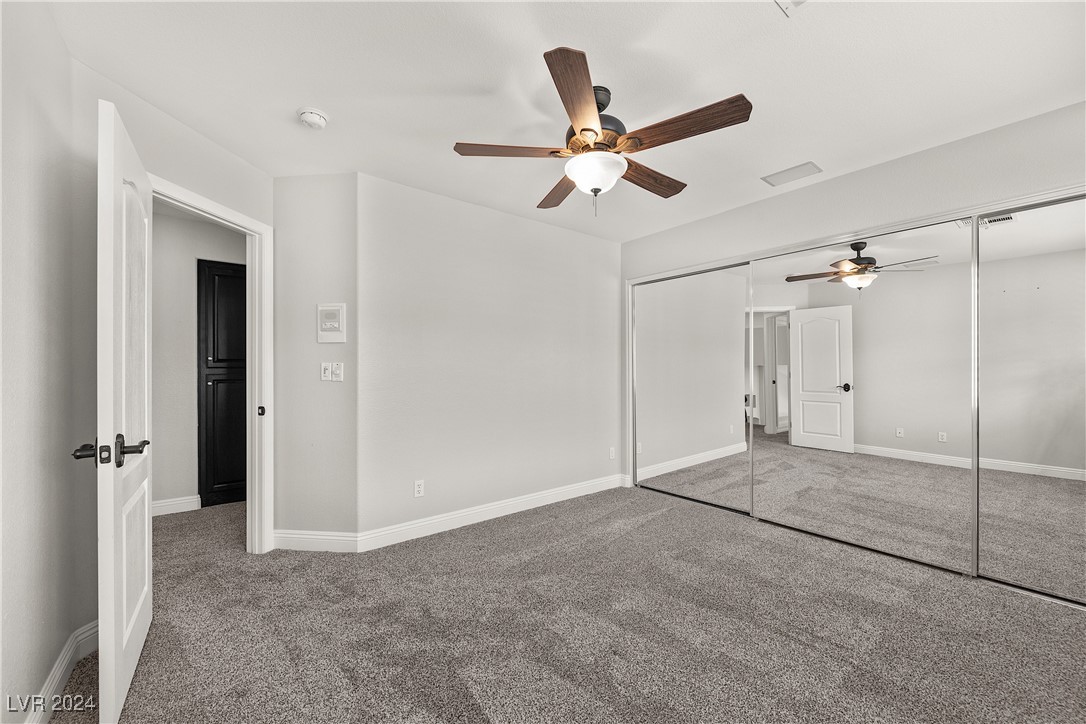 2020 Aspen Oak Street