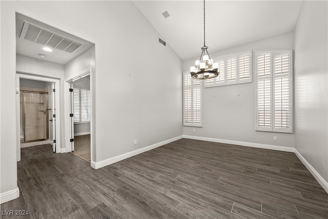 2020 Aspen Oak Street