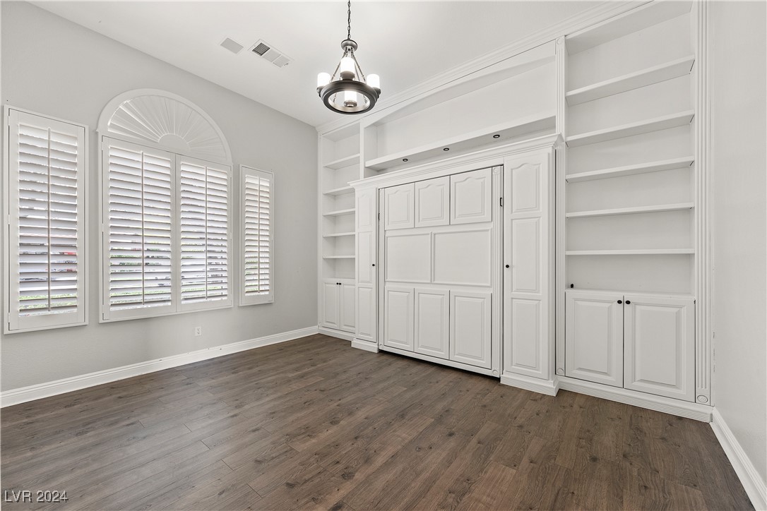 2020 Aspen Oak Street