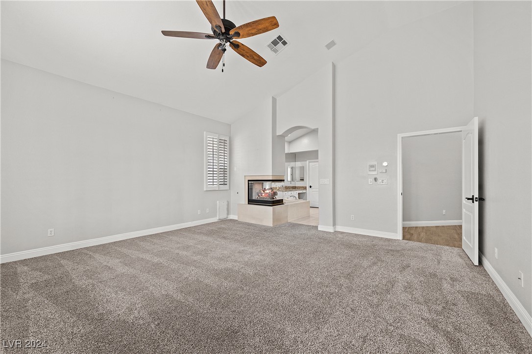 2020 Aspen Oak Street