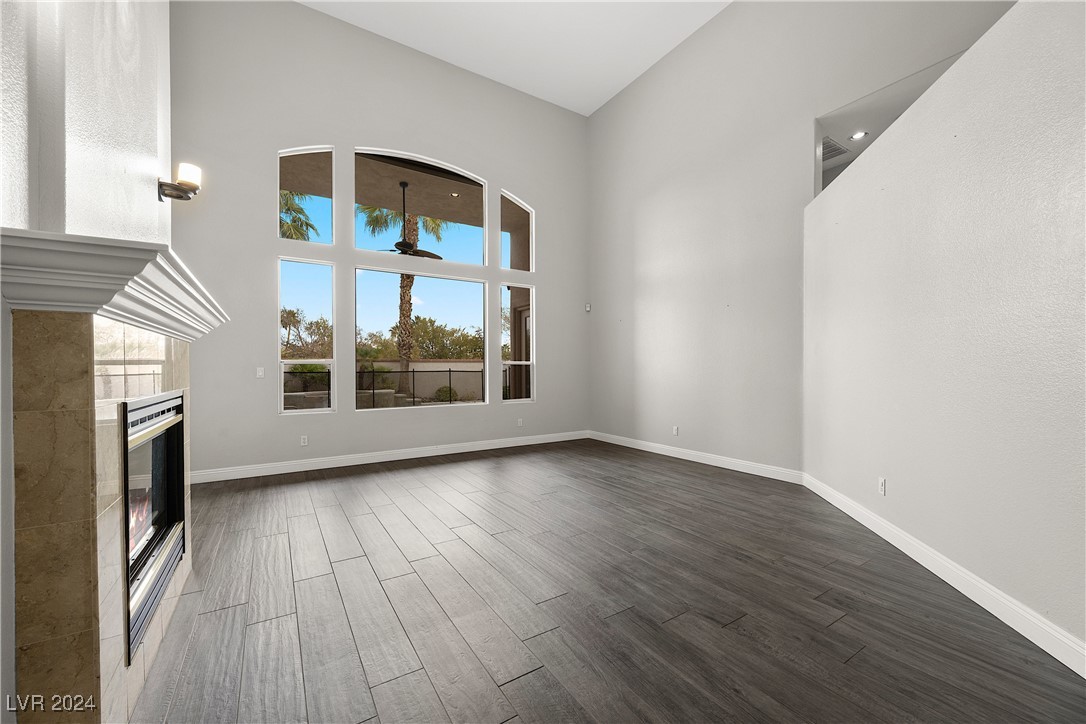 2020 Aspen Oak Street