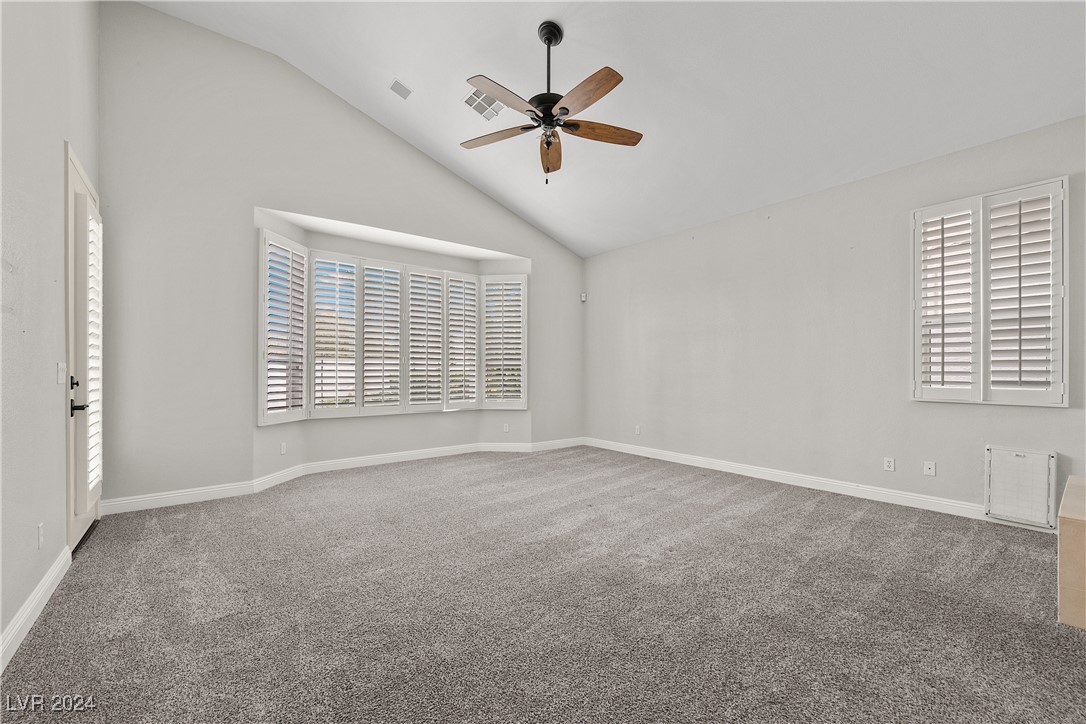 2020 Aspen Oak Street