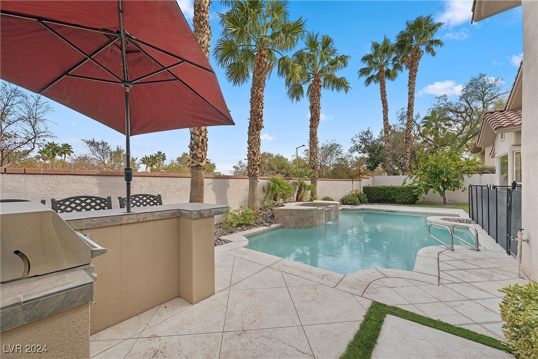 2020 Aspen Oak Street