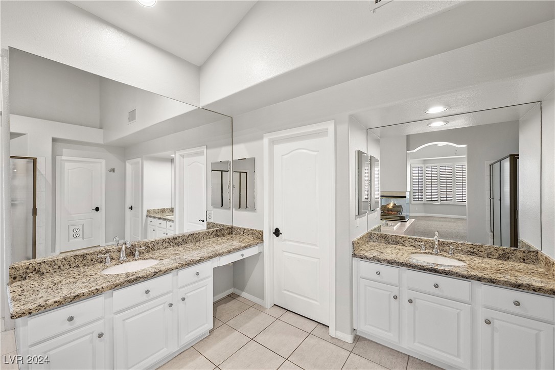 2020 Aspen Oak Street