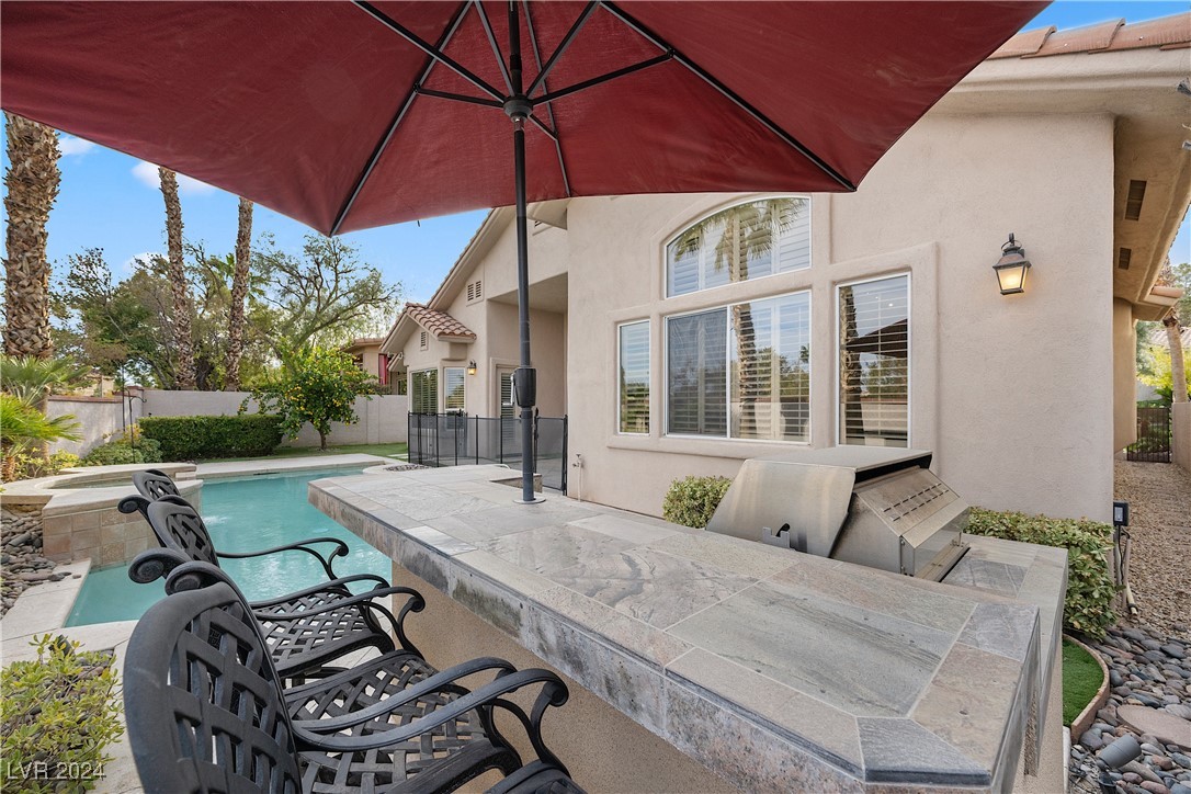 2020 Aspen Oak Street