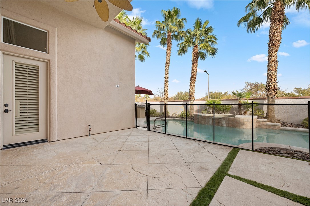 2020 Aspen Oak Street