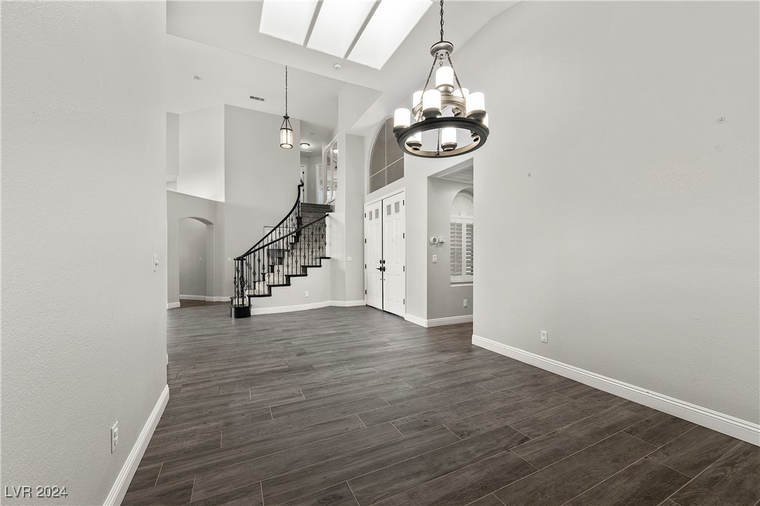 2020 Aspen Oak Street