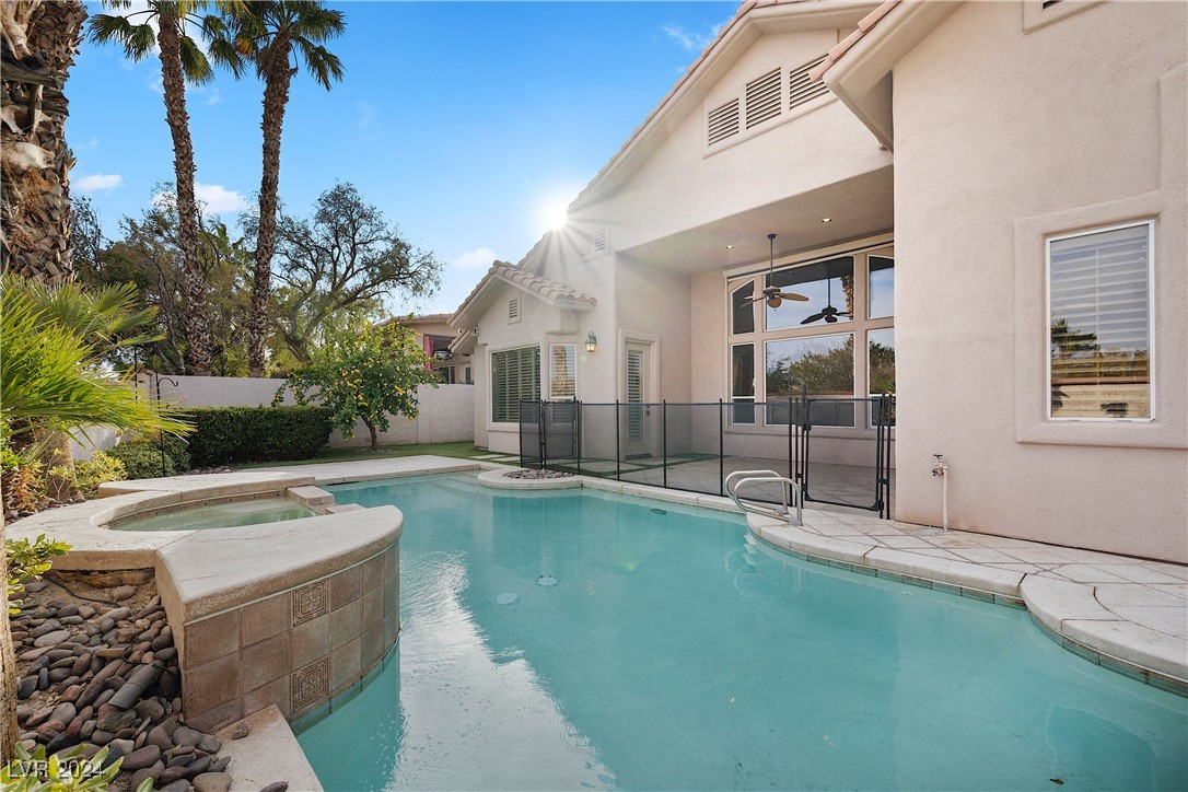 2020 Aspen Oak Street