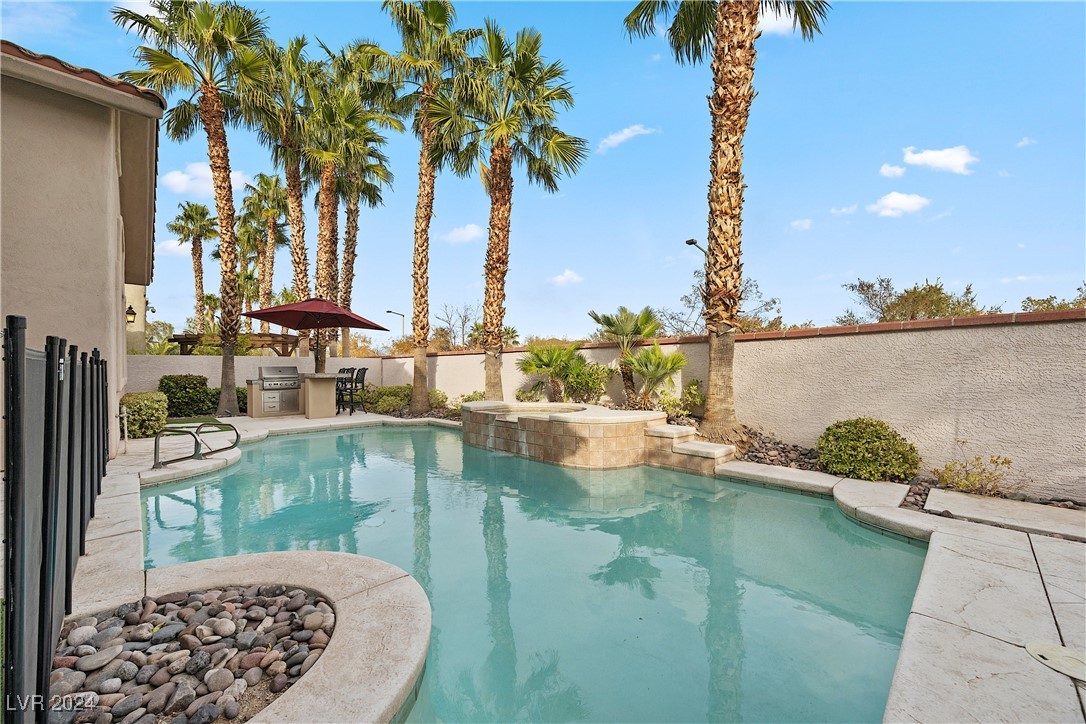 2020 Aspen Oak Street