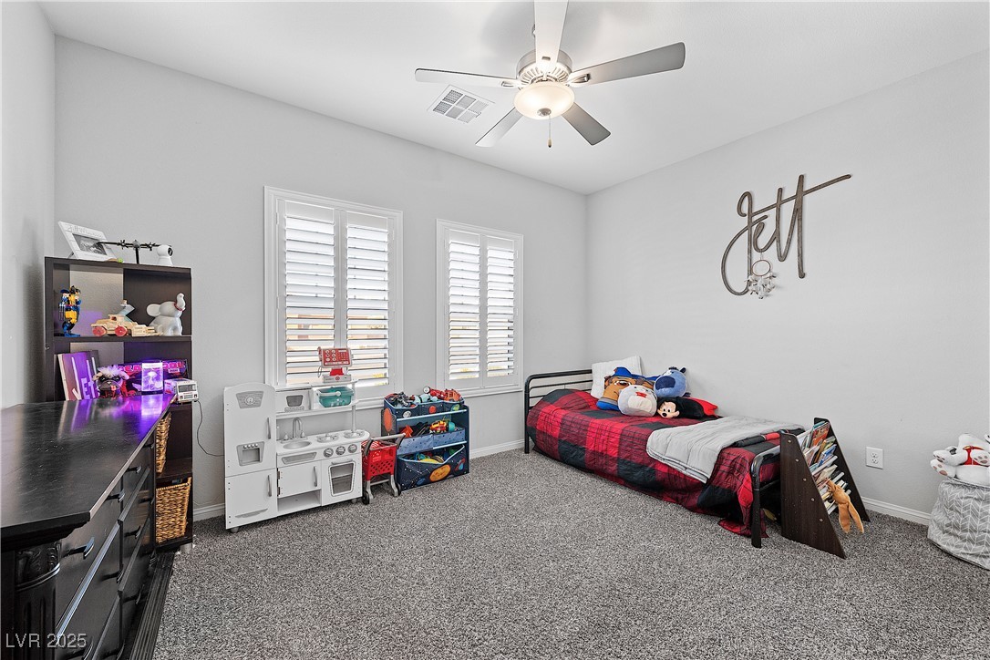 8976 South Park Street