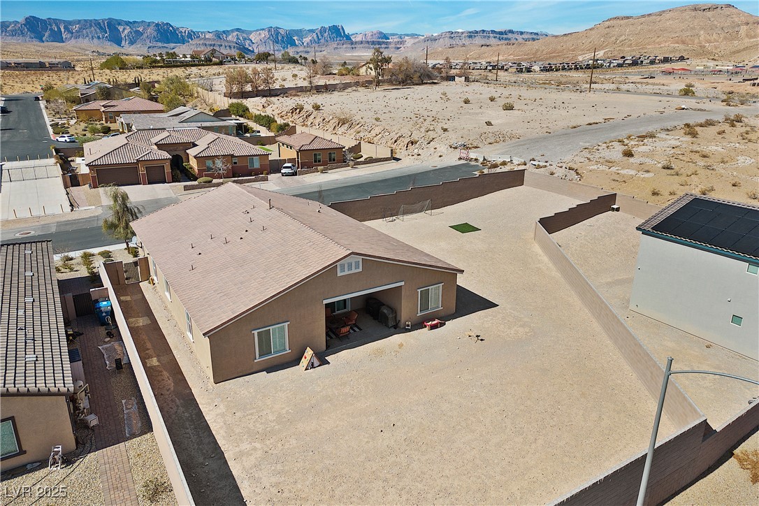 8976 South Park Street